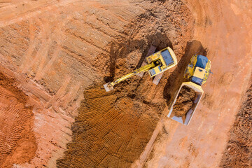 The Essential Role of Excavation Services in Modern Construction