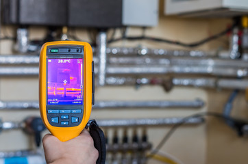 The Importance of Leak Detection and Effective Methods