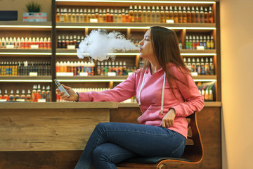 Exploring the Evolution and Modern Appeal of Smoke Shops