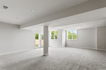 How to Generate Home Improvement Leads
