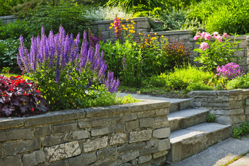 The Benefits of Landscaping