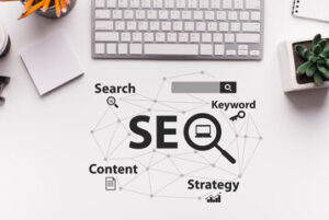 Web Development